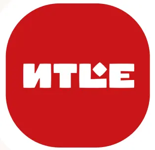 ИТЛЕ