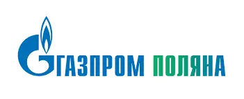 Курорт «Газпром Поляна»