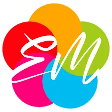 ЕМ ДИЕТА