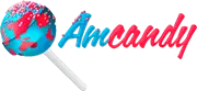 AmCandy