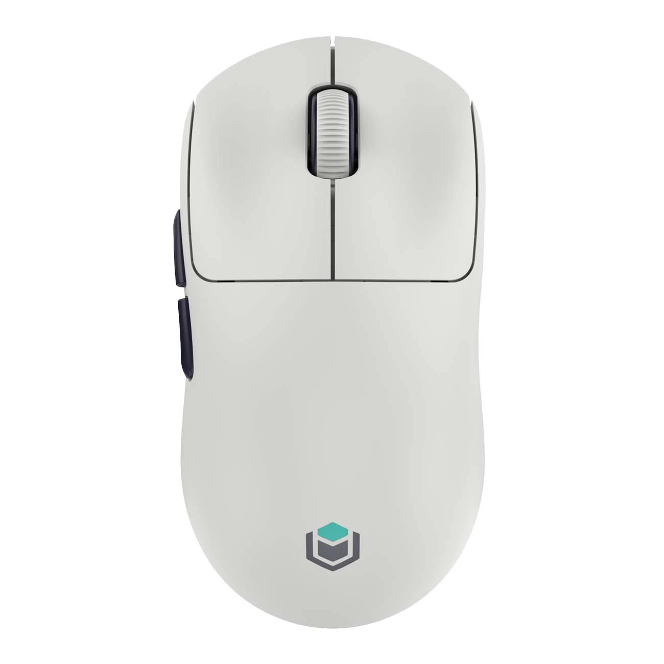 Игровая мышь Red Square IO Nova SE Light Gray