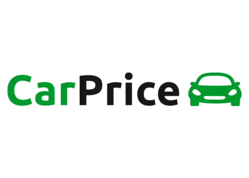 Car price