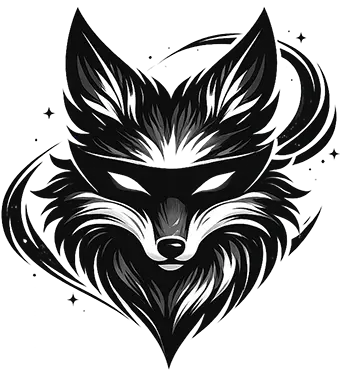 ProxyMirron