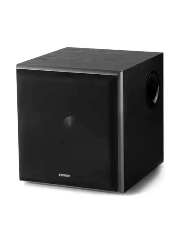 Cабвуфер Edifier T5