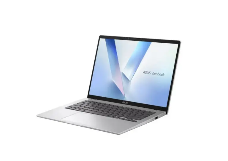 Ноутбук ASUS Vivobook 14 X1407QA-LY043W