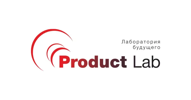 Product Lab