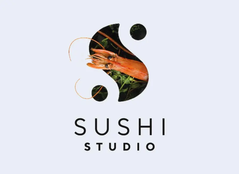 Sushi studio