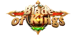 Blade of Kings