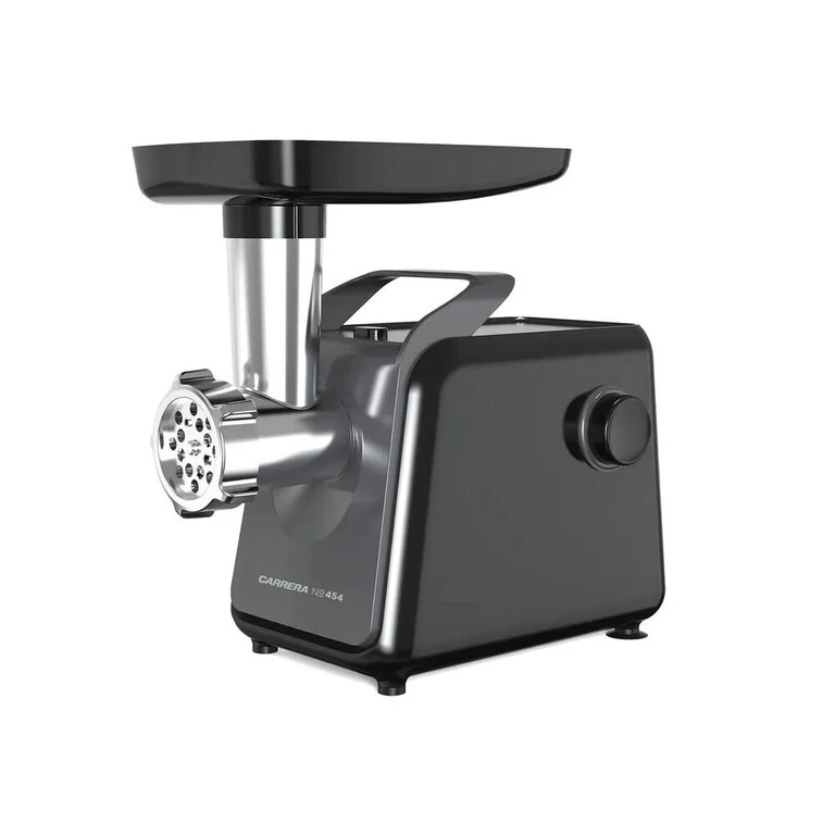 Электромясорубка Carrera № 454