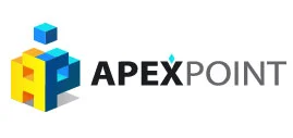 Апекс Пойнт