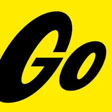 Скидка 60% на самокаты для Яндекс Go