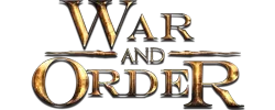 War and order