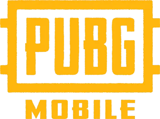 Pubg Mobile