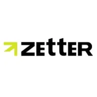 Zetter