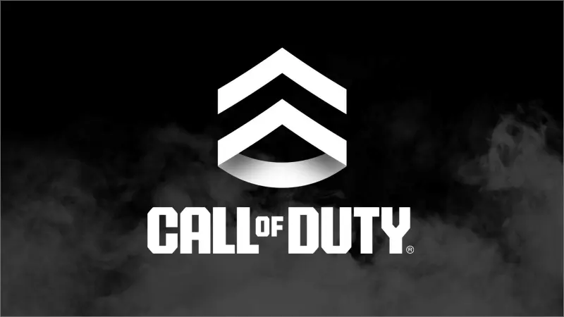 Call of duty