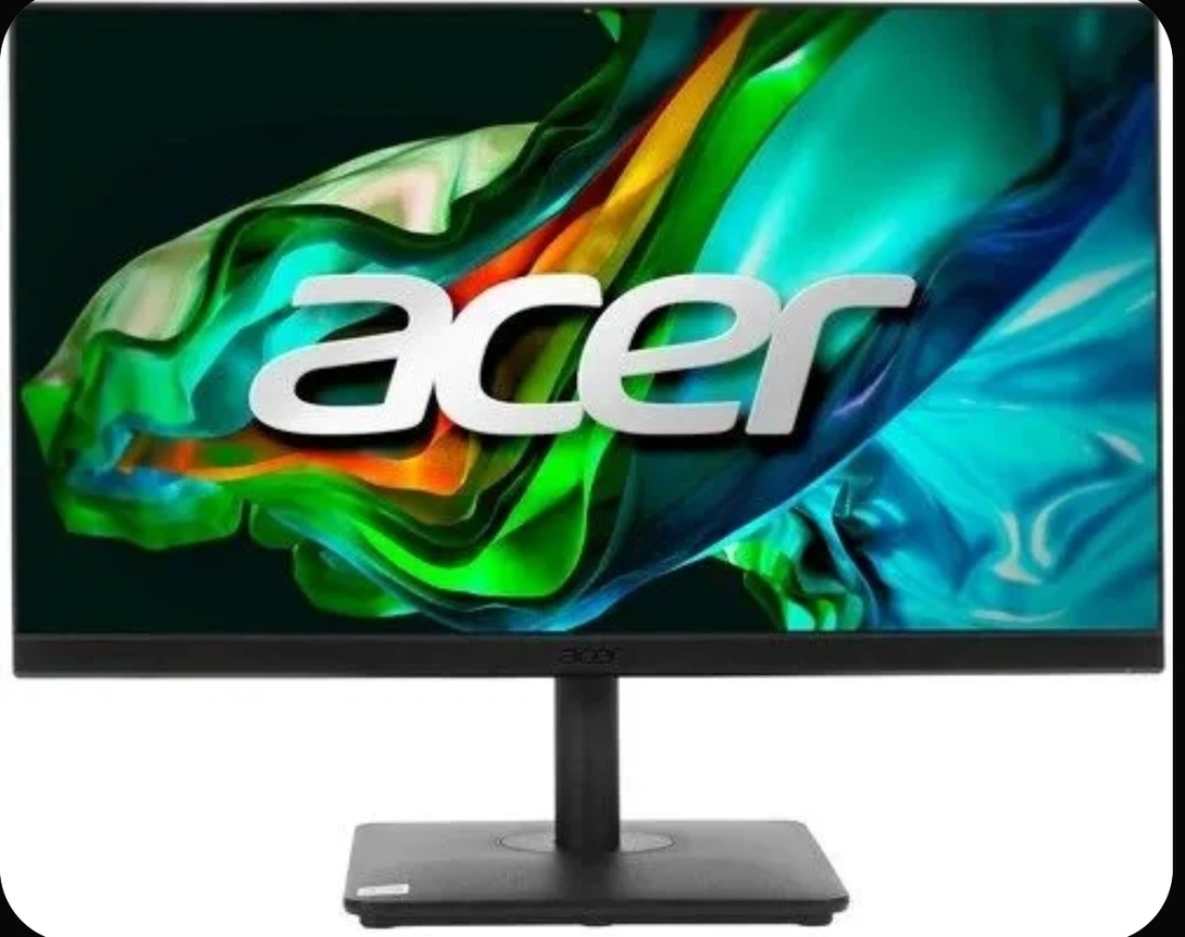 Монитор Acer 21.5" UM.WV7EE.H02