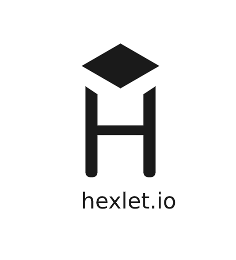 Хекслет