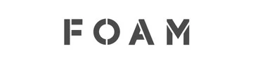 Фоам
