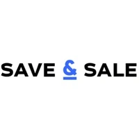 Save & Sale