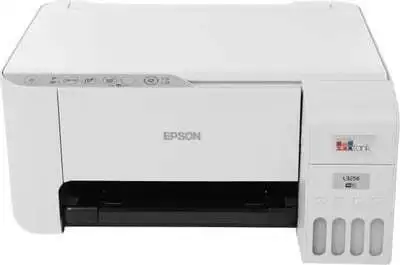 МФУ Epson L3256