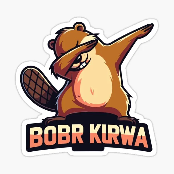 bkurwa