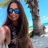 yuliya_volkogon9011