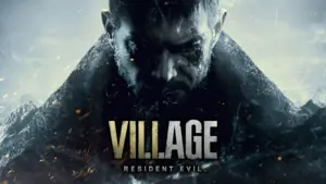 Resident Evil: Village