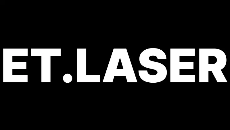 ET.LASER