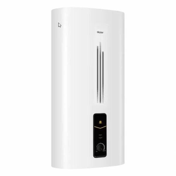 Водонагреватель накопительный HAIER ES50V-F3C