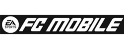 FC Mobile