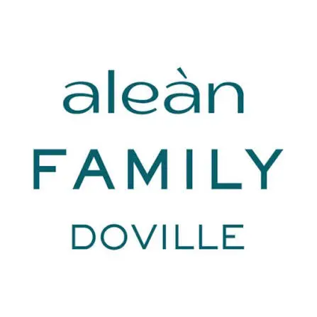 Alean Family Doville