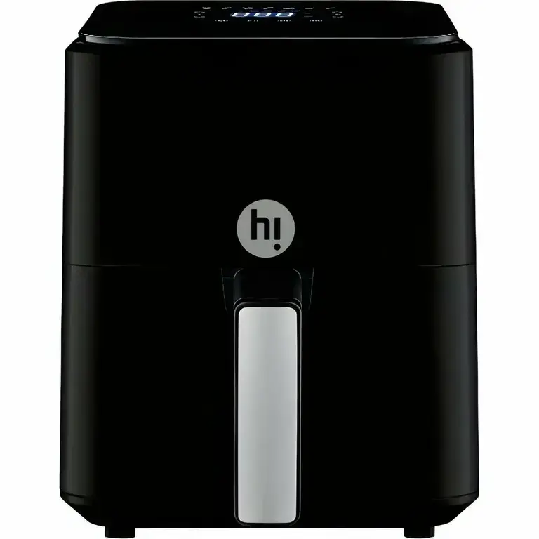 Аэрогриль Hi HAF410