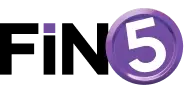 Fin5