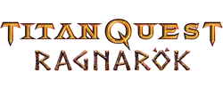 Titan Quest
