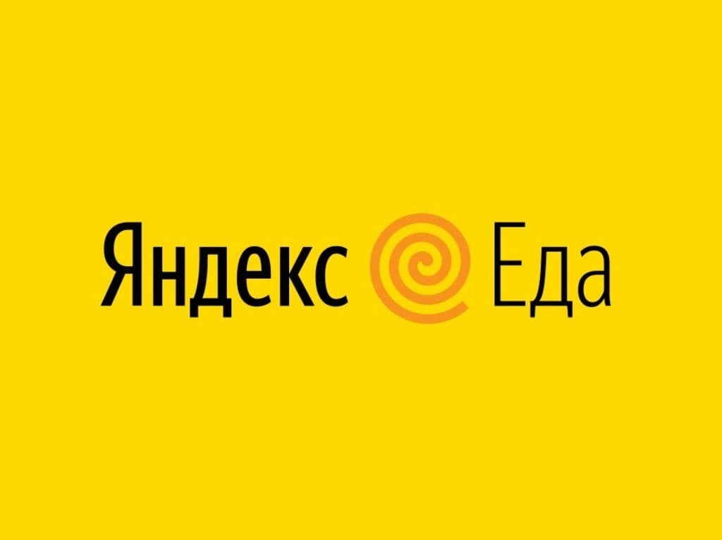 Скидка 500 ₽ от 1500 ₽ на первый заказ из любого ресторана