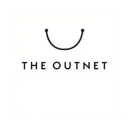 Скидка 20% на ваш заказ по коду