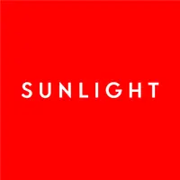 Cкидка до 85%  для всех