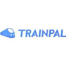 Trainpal