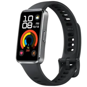 Смарт-браслет Huawei band 10