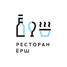 Скидка 15% на повторный заказ от 1990 руб в ресторане Ёрш