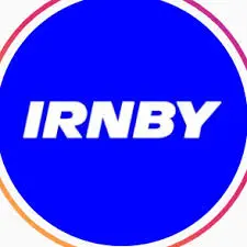 Irnby