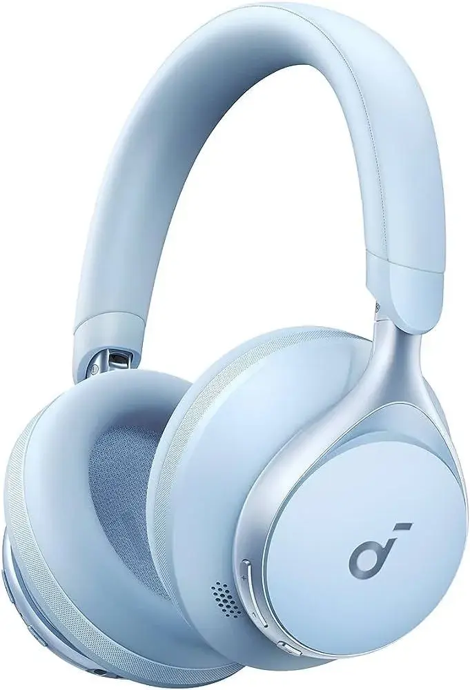 Anker Soundcore Space One (Anker Q40)