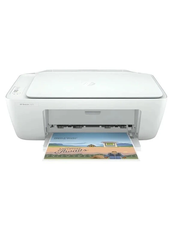 МФУ HP deskjet 2320