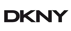 DKNY
