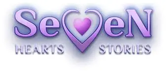 Seven heart stories