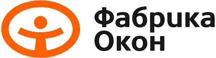 Фабрика Окон