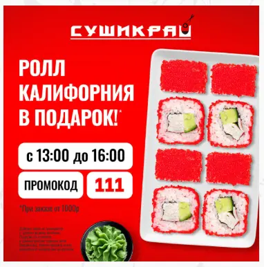 Скриншот проверки