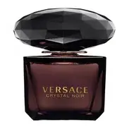 Versace Туалетная вода для женщин Crystal Noir 30 мл