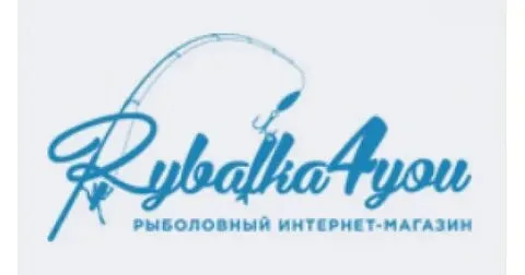 Rybalka4you