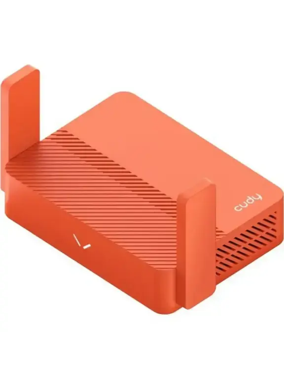 Роутер Wi-Fi TR1200 AC1200 Cudy
